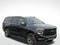 2024 Chevrolet Suburban 4WD Z71