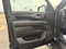 2024 Chevrolet Suburban 4WD Z71
