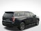 2024 Chevrolet Suburban 4WD Z71