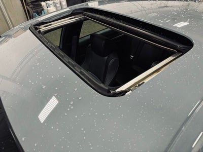 2021 Honda Accord Sport 2.0T