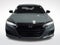 2021 Honda Accord Sport 2.0T