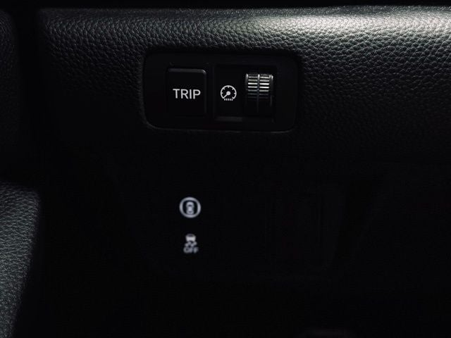 2021 Honda Accord Sport 2.0T