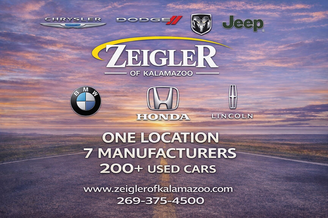 2006 Jeep Wrangler X