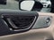 2020 Lincoln Continental Reserve