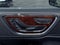 2017 Lincoln Continental Select