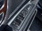 2017 Lincoln Continental Select