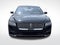 2017 Lincoln Continental Select