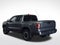 2023 Nissan Frontier Crew Cab PRO-4X 4x4