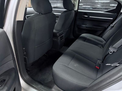 2008 Dodge Charger SE
