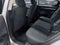 2008 Dodge Charger SE