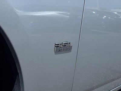 2008 Dodge Charger SE