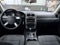 2008 Dodge Charger SE