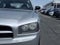 2008 Dodge Charger SE