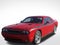 2013 Dodge Challenger R/T