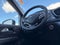 2025 Chrysler Pacifica Select * Certified Pre-Owned *