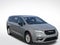 2025 Chrysler Pacifica Select * Certified Pre-Owned *