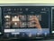 2025 Chrysler Pacifica Select * Certified Pre-Owned *