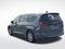 2025 Chrysler Pacifica Select * Certified Pre-Owned *