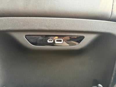 2025 Chrysler Pacifica Select * Certified Pre-Owned *
