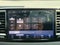 2025 Chrysler Pacifica Select * Certified Pre-Owned *