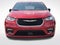 2025 Chrysler Pacifica Select * Certified Pre-Owned *