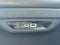 2024 Chrysler Pacifica Touring L * Certified Pre-Owned *
