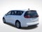 2024 Chrysler Pacifica Touring L * Certified Pre-Owned *