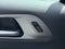 2025 Chrysler Pacifica Select * Certified Pre-Owned *
