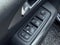 2025 Chrysler Pacifica Select * Certified Pre-Owned *