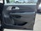 2025 Chrysler Pacifica Select * Certified Pre-Owned *