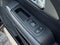 2025 Chrysler Pacifica Select * Certified Pre-Owned *