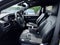 2025 Chrysler Pacifica Select * Certified Pre-Owned *