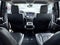 2025 Chrysler Pacifica Select * Certified Pre-Owned *
