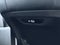 2025 Chrysler Pacifica Select * Certified Pre-Owned *