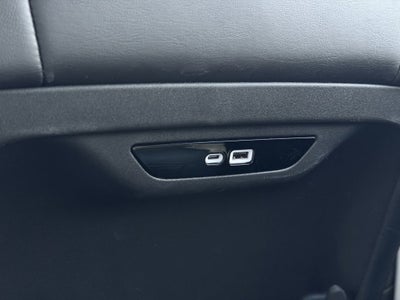 2025 Chrysler Pacifica Select * Certified Pre-Owned *