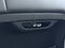 2025 Chrysler Pacifica Select * Certified Pre-Owned *
