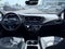 2025 Chrysler Pacifica Select * Certified Pre-Owned *