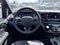 2025 Chrysler Pacifica Select * Certified Pre-Owned *