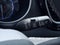 2025 Chrysler Pacifica Select * Certified Pre-Owned *
