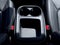 2025 Chrysler Pacifica Select * Certified Pre-Owned *