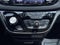 2025 Chrysler Pacifica Select * Certified Pre-Owned *