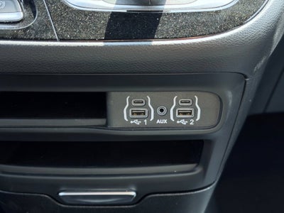 2025 Chrysler Pacifica Select * Certified Pre-Owned *