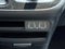 2025 Chrysler Pacifica Select * Certified Pre-Owned *