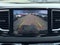 2025 Chrysler Pacifica Select * Certified Pre-Owned *