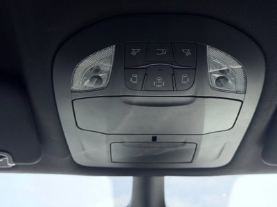 2025 Chrysler Pacifica Select * Certified Pre-Owned *
