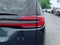 2025 Chrysler Pacifica Select * Certified Pre-Owned *