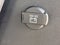2025 Chrysler Pacifica Select * Certified Pre-Owned *