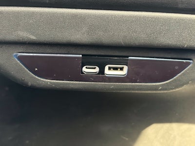 2025 Chrysler Pacifica Select * Certified Pre-Owned *