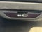2025 Chrysler Pacifica Select * Certified Pre-Owned *