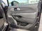 2025 Chrysler Pacifica Select * Certified Pre-Owned *